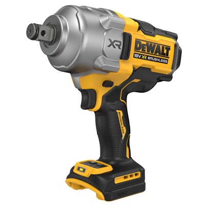 DeWalt DCF964 18v XR Cordless Brushless 3/4" High Torque Impact Wrench